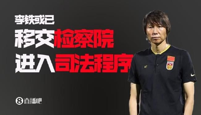 姐姐的那个地方是江南